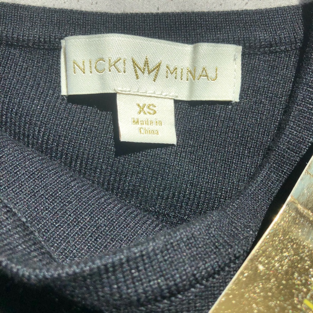 Dress - Picture 4 of 6